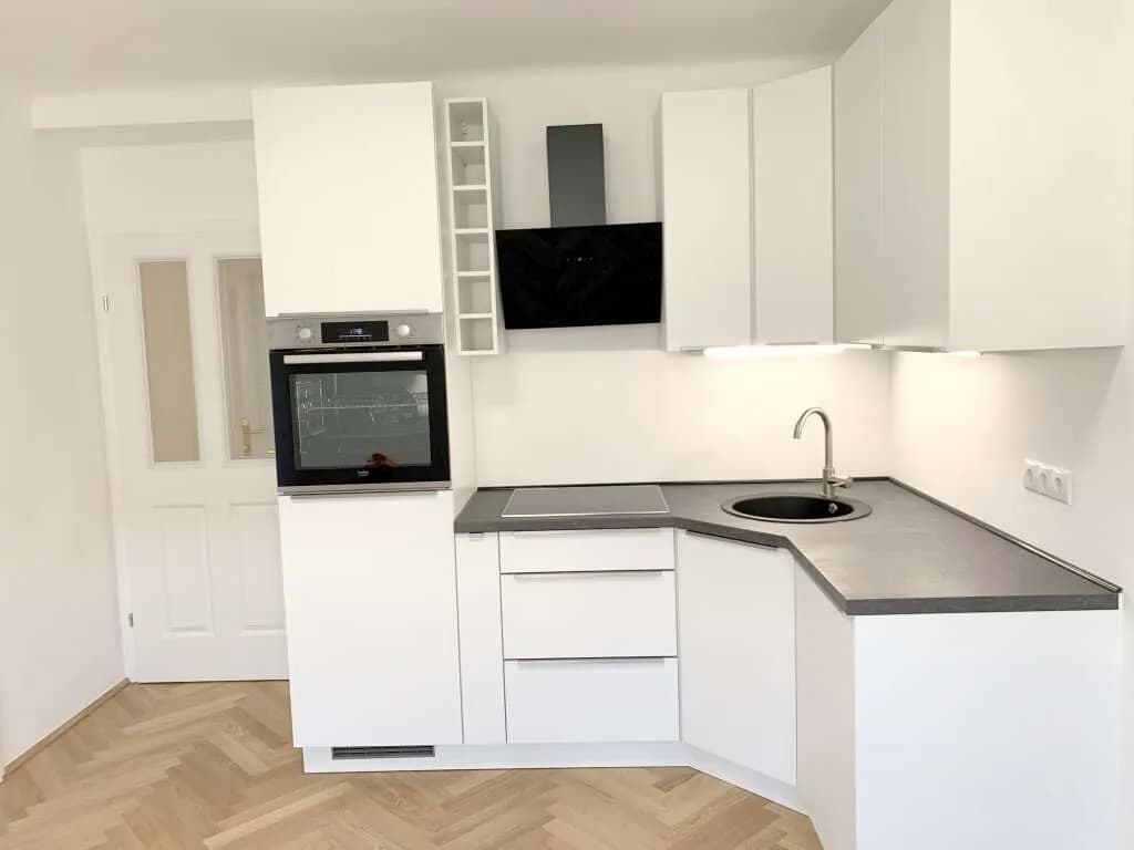 3-Zimmer-Wohnung kaufen in Wien – 65 m², € 420.000 – Bild 10 von 11