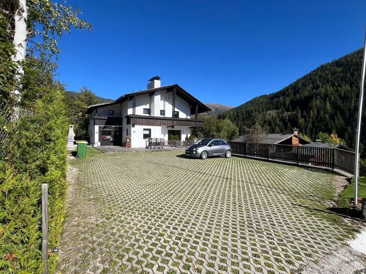 Gewerbeimmobilie kaufen in Spittal an der Drau – 235 m², € 720.000 – Bild 3 von 33