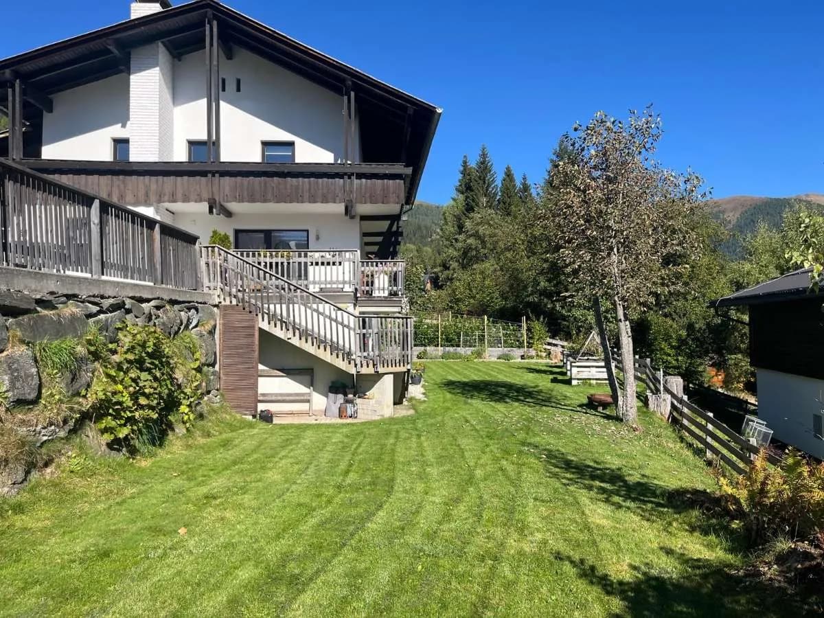Gewerbeimmobilie kaufen in Spittal an der Drau – 235 m², € 720.000 – Bild 5 von 33