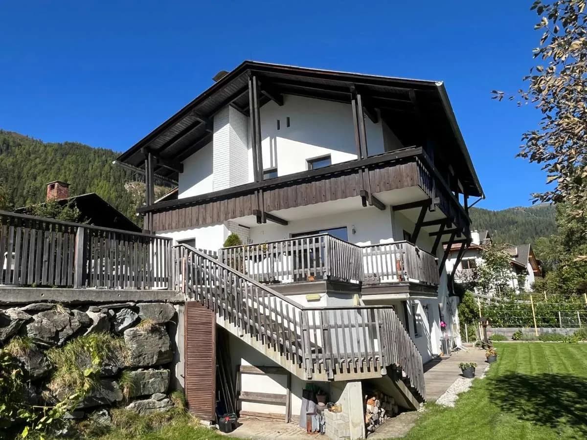 Gewerbeimmobilie kaufen in Spittal an der Drau – 235 m², € 720.000 – Bild 10 von 33