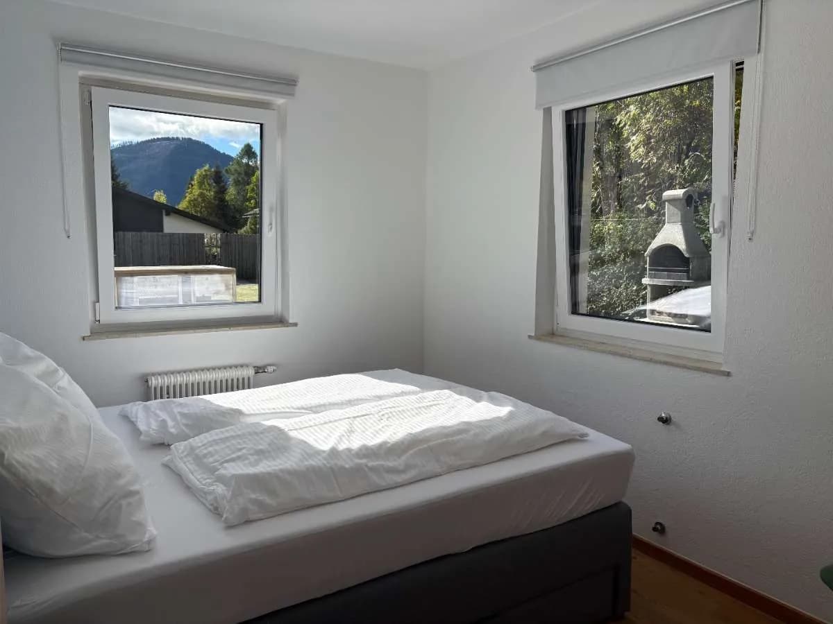Gewerbeimmobilie kaufen in Spittal an der Drau – 235 m², € 720.000 – Bild 11 von 33