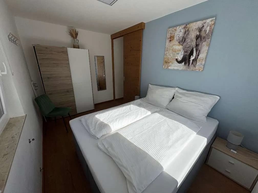 Gewerbeimmobilie kaufen in Spittal an der Drau – 235 m², € 720.000 – Bild 12 von 33