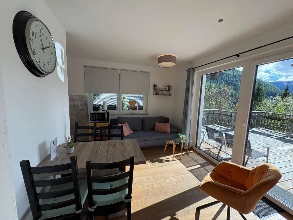 Gewerbeimmobilie kaufen in Spittal an der Drau – 235 m², € 720.000 – Bild 13 von 33