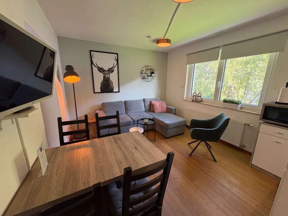 Gewerbeimmobilie kaufen in Spittal an der Drau – 235 m², € 720.000 – Bild 14 von 33
