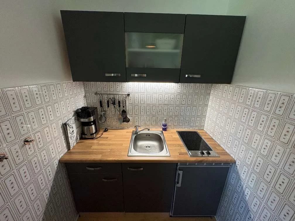 Gewerbeimmobilie kaufen in Spittal an der Drau – 235 m², € 720.000 – Bild 15 von 33