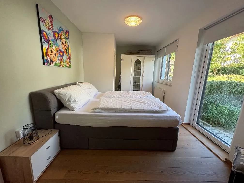 Gewerbeimmobilie kaufen in Spittal an der Drau – 235 m², € 720.000 – Bild 16 von 33