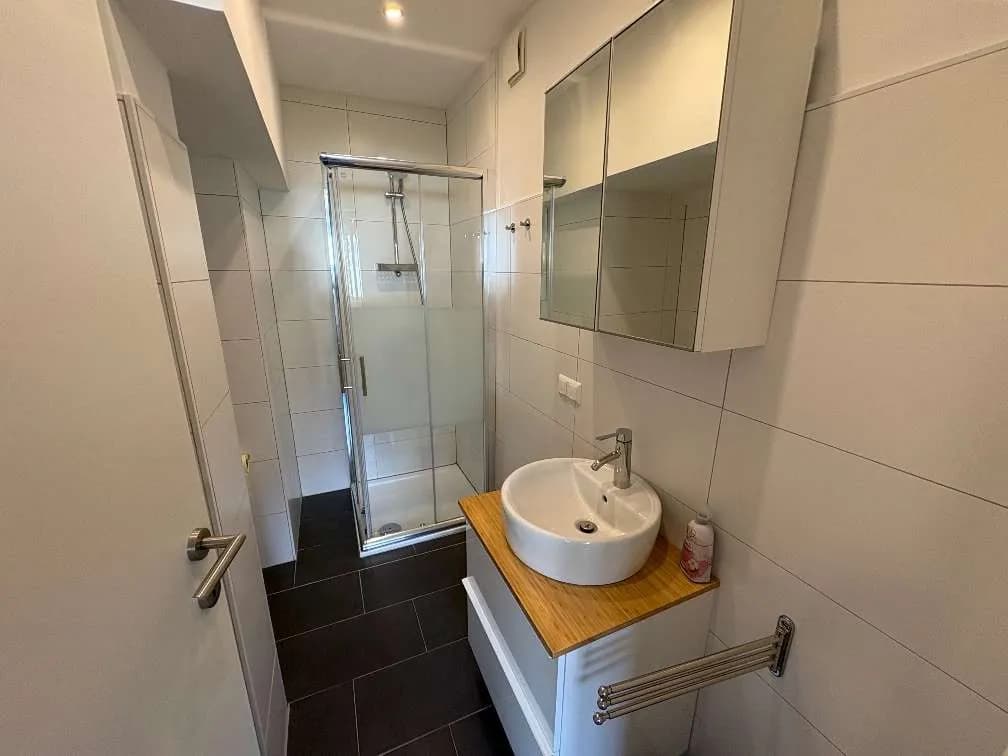 Gewerbeimmobilie kaufen in Spittal an der Drau – 235 m², € 720.000 – Bild 17 von 33