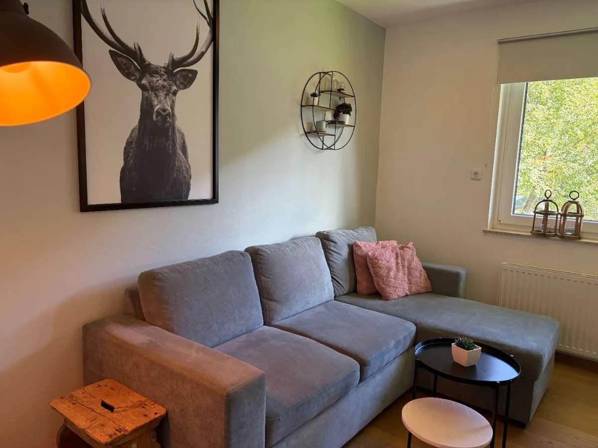Gewerbeimmobilie kaufen in Spittal an der Drau – 235 m², € 720.000 – Bild 18 von 33