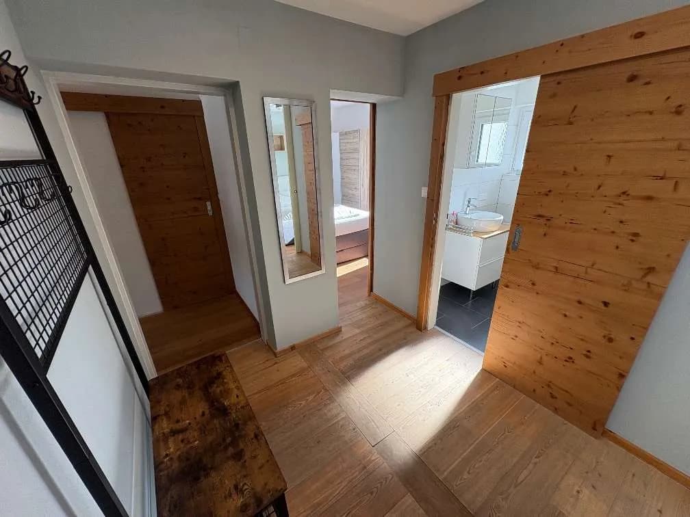Gewerbeimmobilie kaufen in Spittal an der Drau – 235 m², € 720.000 – Bild 19 von 33