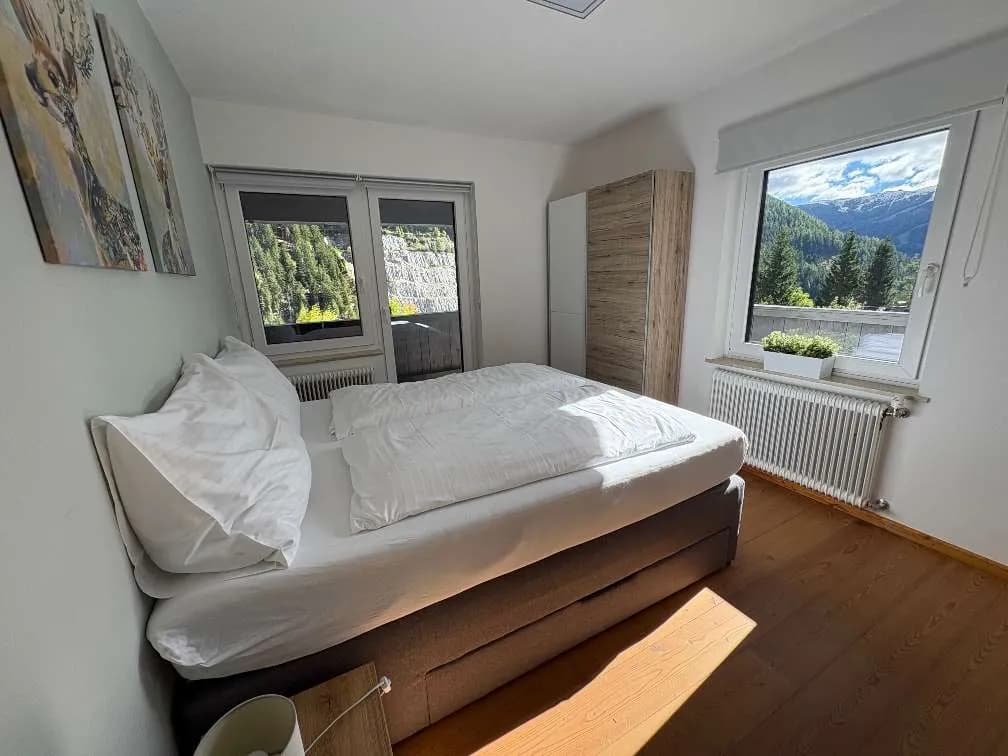 Gewerbeimmobilie kaufen in Spittal an der Drau – 235 m², € 720.000 – Bild 22 von 33