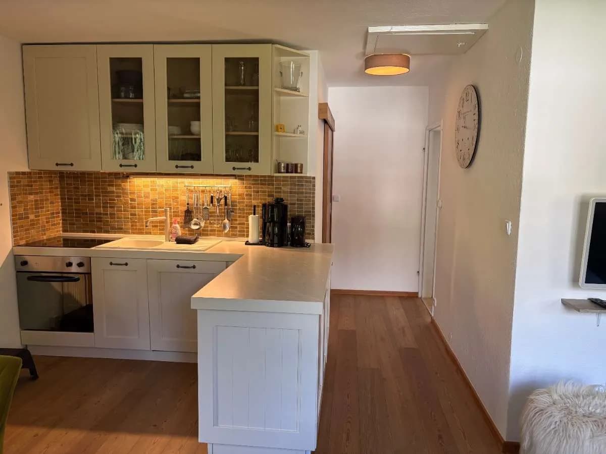 Gewerbeimmobilie kaufen in Spittal an der Drau – 235 m², € 720.000 – Bild 23 von 33
