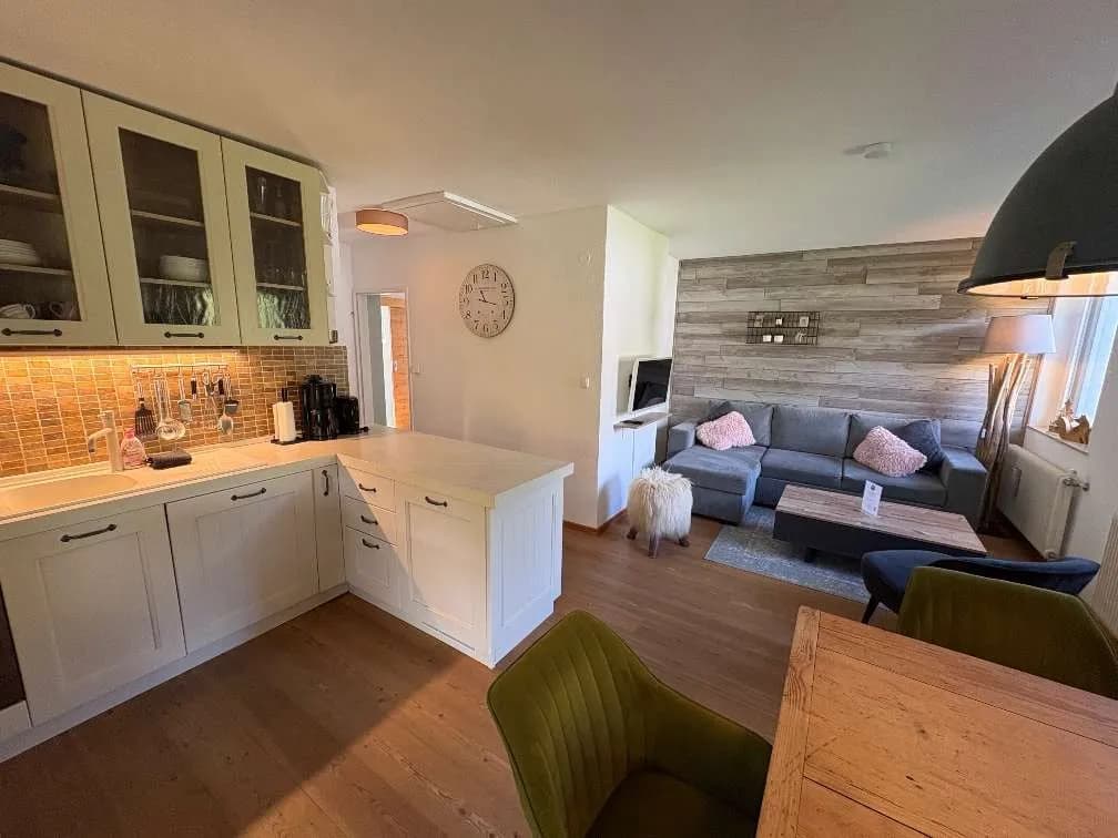 Gewerbeimmobilie kaufen in Spittal an der Drau – 235 m², € 720.000 – Bild 24 von 33