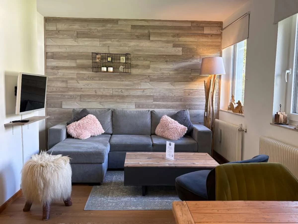 Gewerbeimmobilie kaufen in Spittal an der Drau – 235 m², € 720.000 – Bild 25 von 33