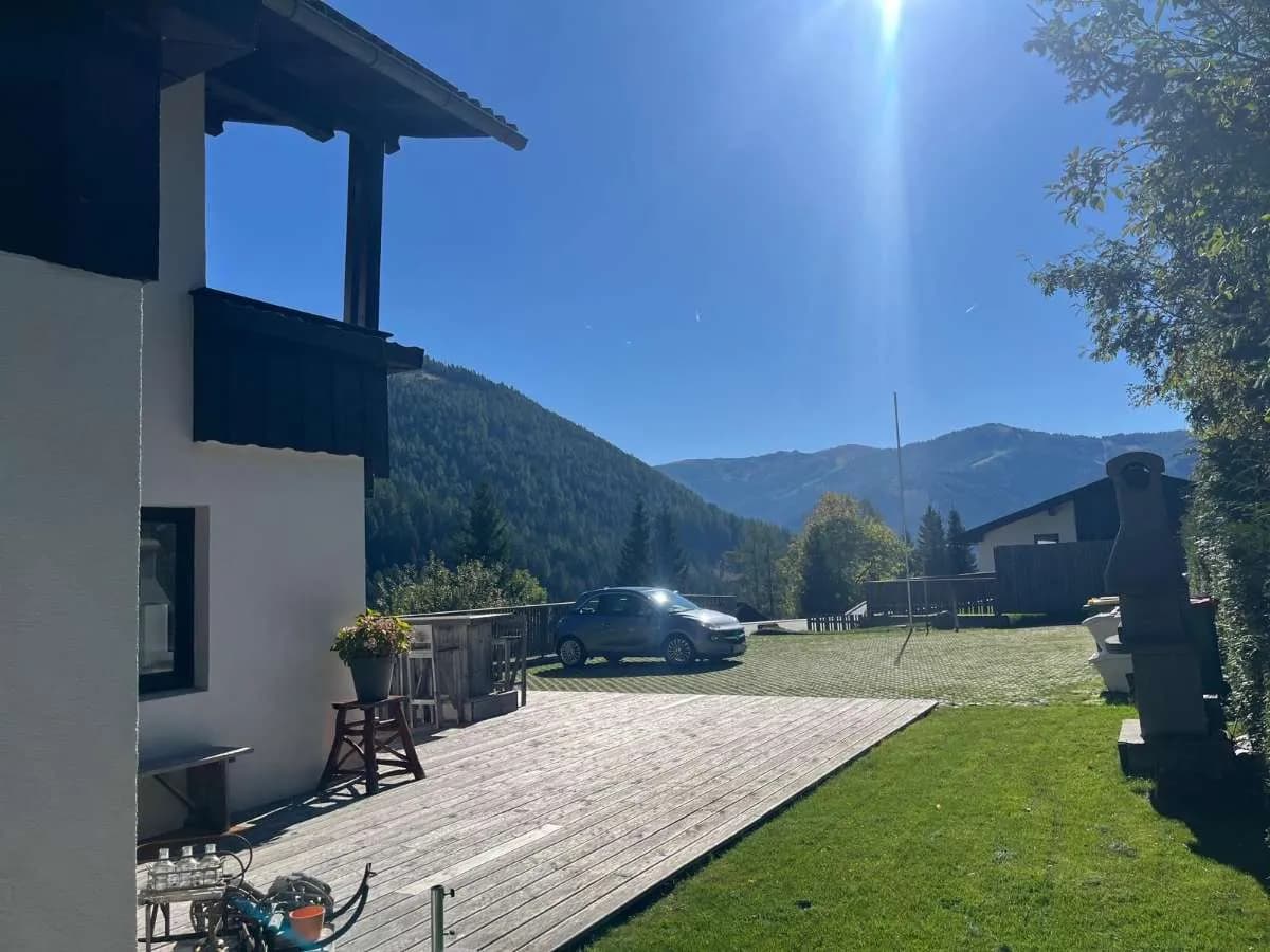 Gewerbeimmobilie kaufen in Spittal an der Drau – 235 m², € 720.000 – Bild 26 von 33