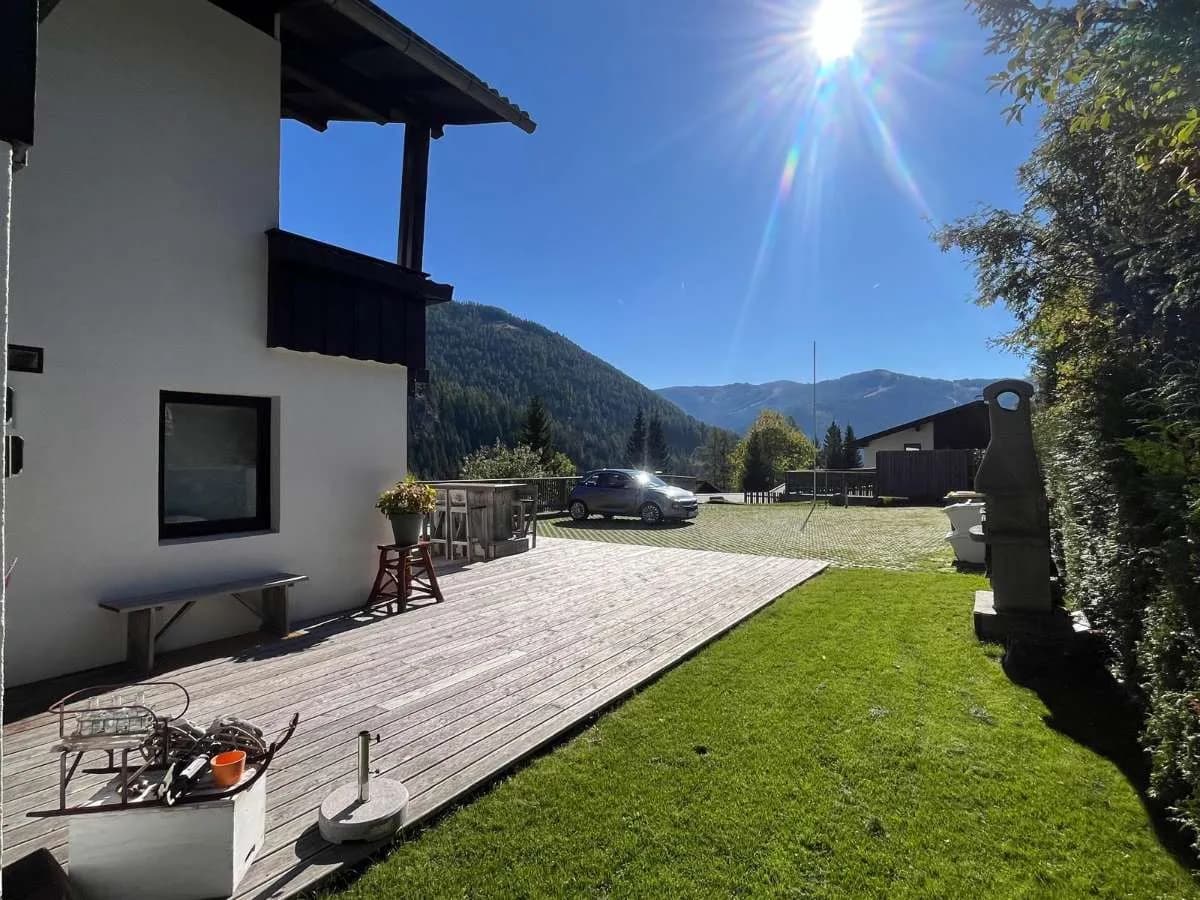 Gewerbeimmobilie kaufen in Spittal an der Drau – 235 m², € 720.000 – Bild 27 von 33