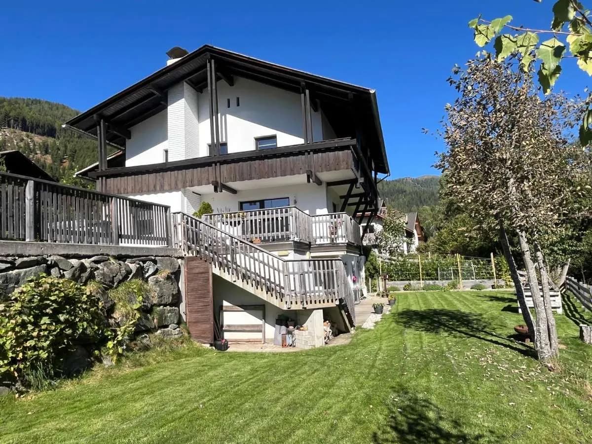 Gewerbeimmobilie kaufen in Spittal an der Drau – 235 m², € 720.000 – Bild 28 von 33