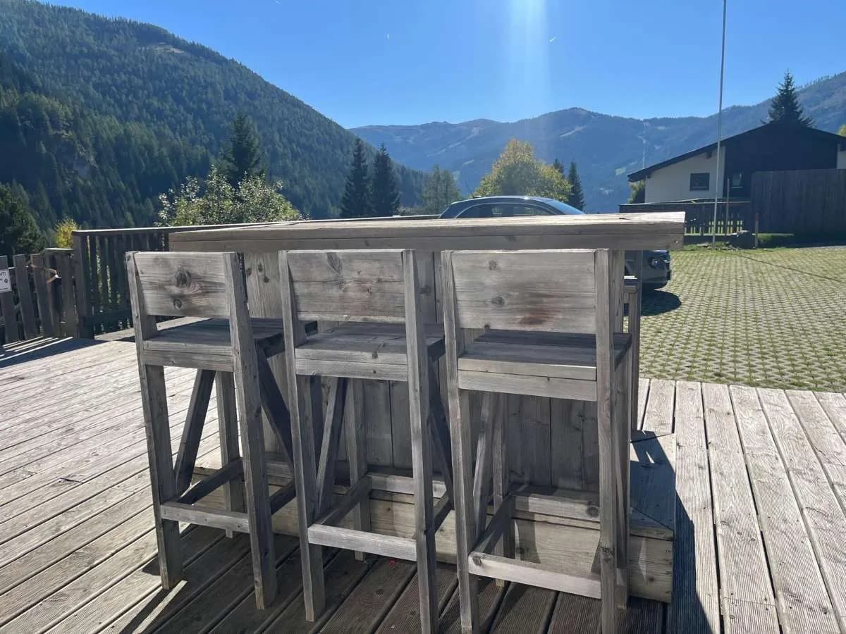 Gewerbeimmobilie kaufen in Spittal an der Drau – 235 m², € 720.000 – Bild 31 von 33