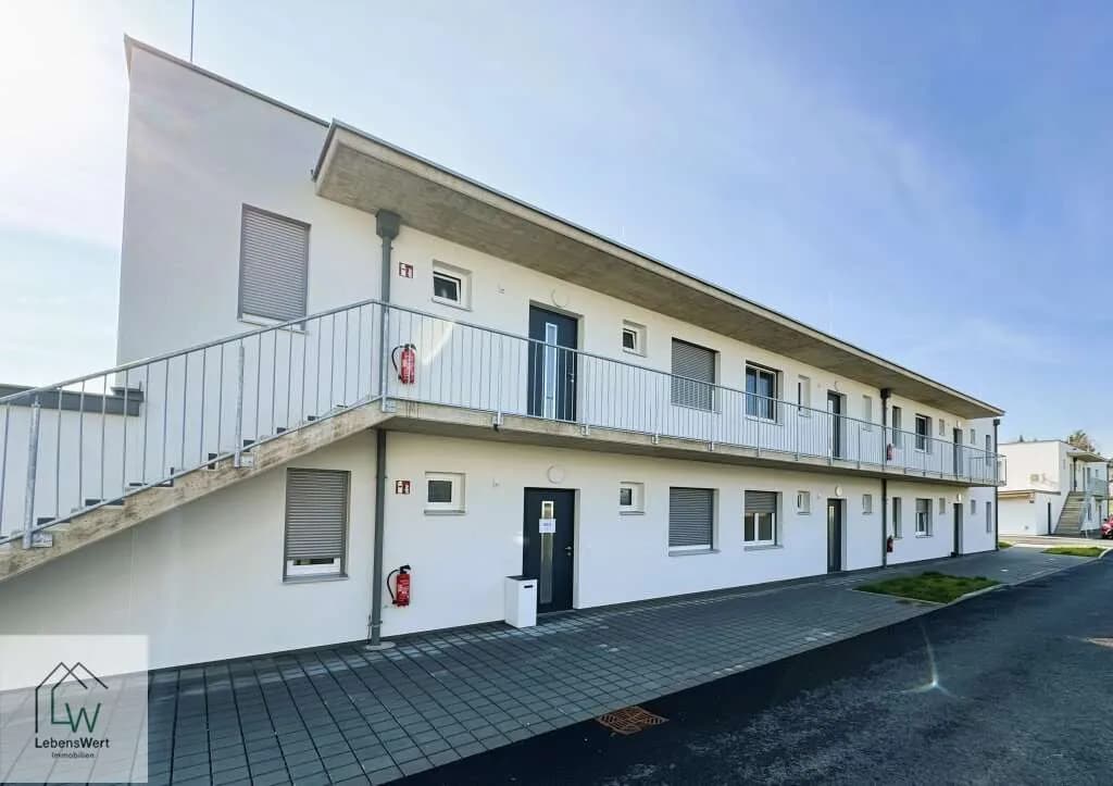 Immobilie kaufen in Hartberg-Fürstenfeld – 74,28 m², € 232.878