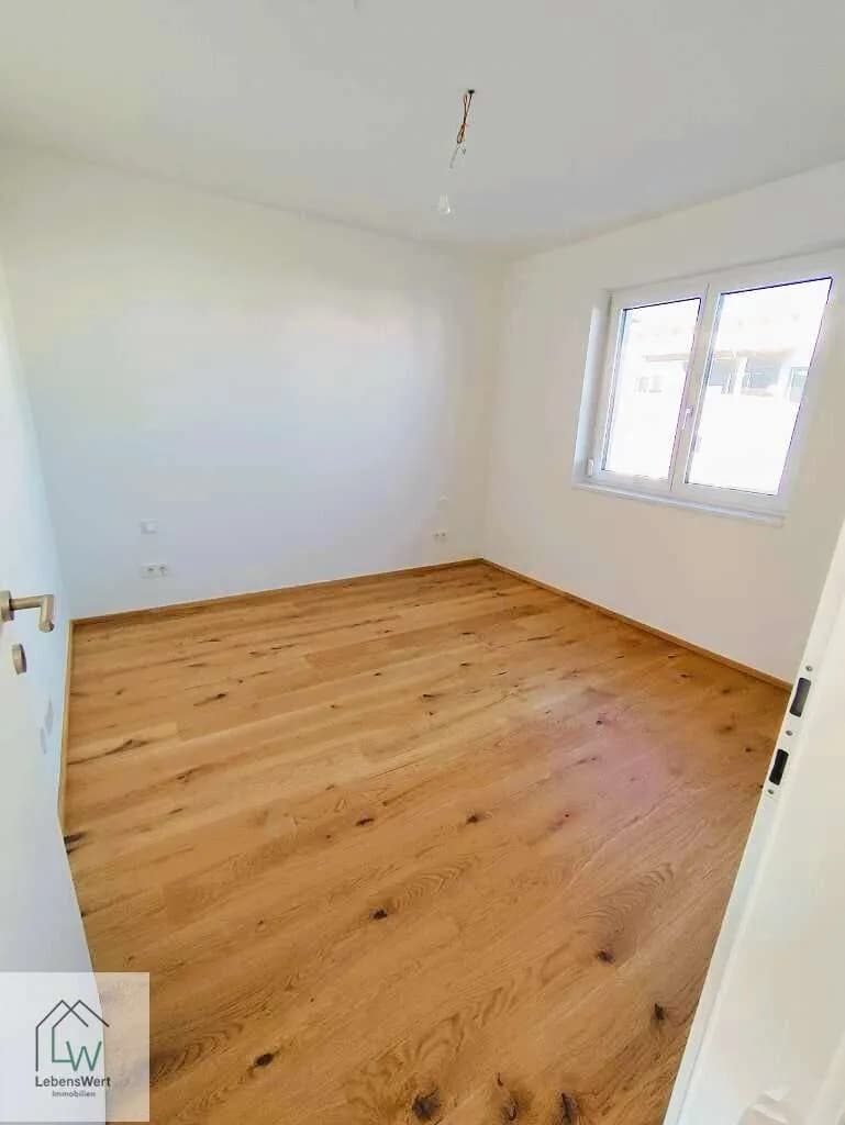 Immobilie kaufen in Hartberg-Fürstenfeld – 74,28 m², € 232.878 – Bild 5 von 11