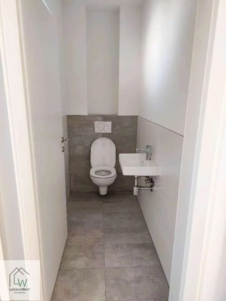 Immobilie kaufen in Hartberg-Fürstenfeld – 74,28 m², € 232.878 – Bild 9 von 11