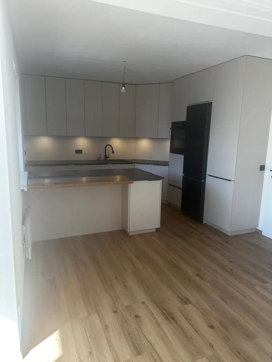 3-Zimmer-Wohnung mieten in Amstetten – 90 m², € 893 – Bild 2 von 14