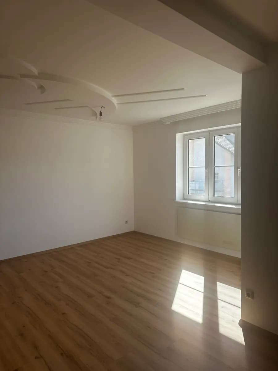 3-Zimmer-Wohnung mieten in Amstetten – 90 m², € 893 – Bild 3 von 14
