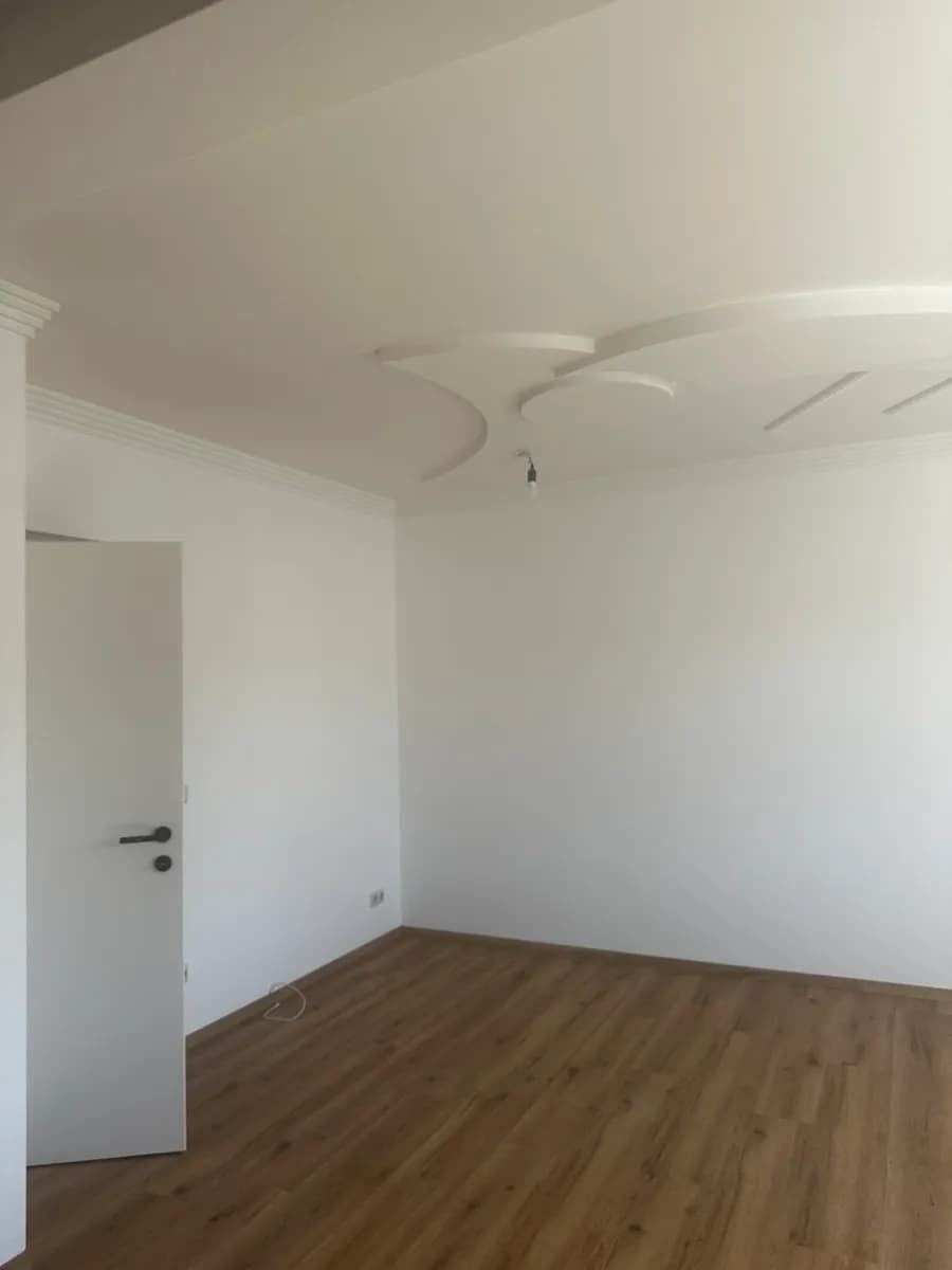 3-Zimmer-Wohnung mieten in Amstetten – 90 m², € 893 – Bild 4 von 14