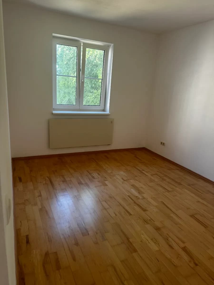 3-Zimmer-Wohnung mieten in Amstetten – 90 m², € 893 – Bild 5 von 14