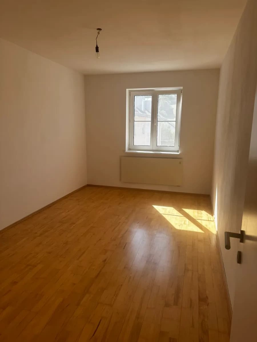 3-Zimmer-Wohnung mieten in Amstetten – 90 m², € 893 – Bild 6 von 14
