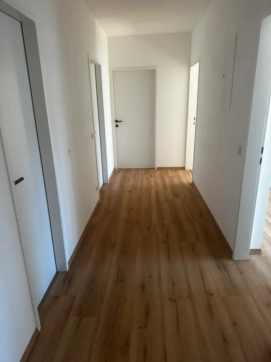 3-Zimmer-Wohnung mieten in Amstetten – 90 m², € 893 – Bild 8 von 14