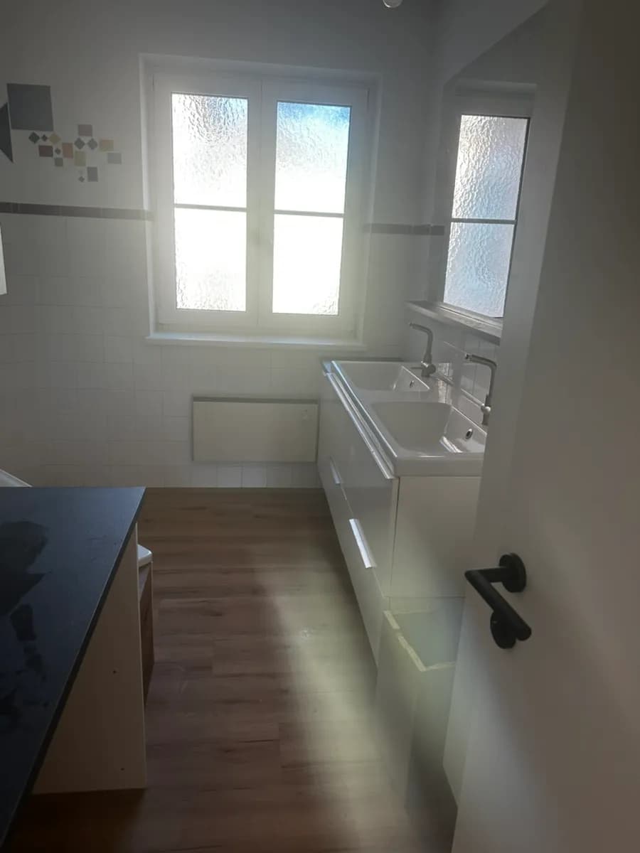 3-Zimmer-Wohnung mieten in Amstetten – 90 m², € 893 – Bild 9 von 14