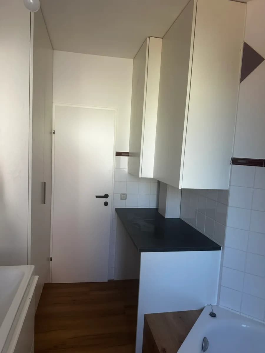 3-Zimmer-Wohnung mieten in Amstetten – 90 m², € 893 – Bild 10 von 14