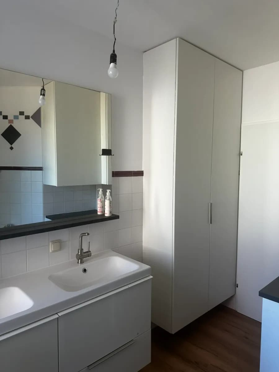3-Zimmer-Wohnung mieten in Amstetten – 90 m², € 893 – Bild 11 von 14
