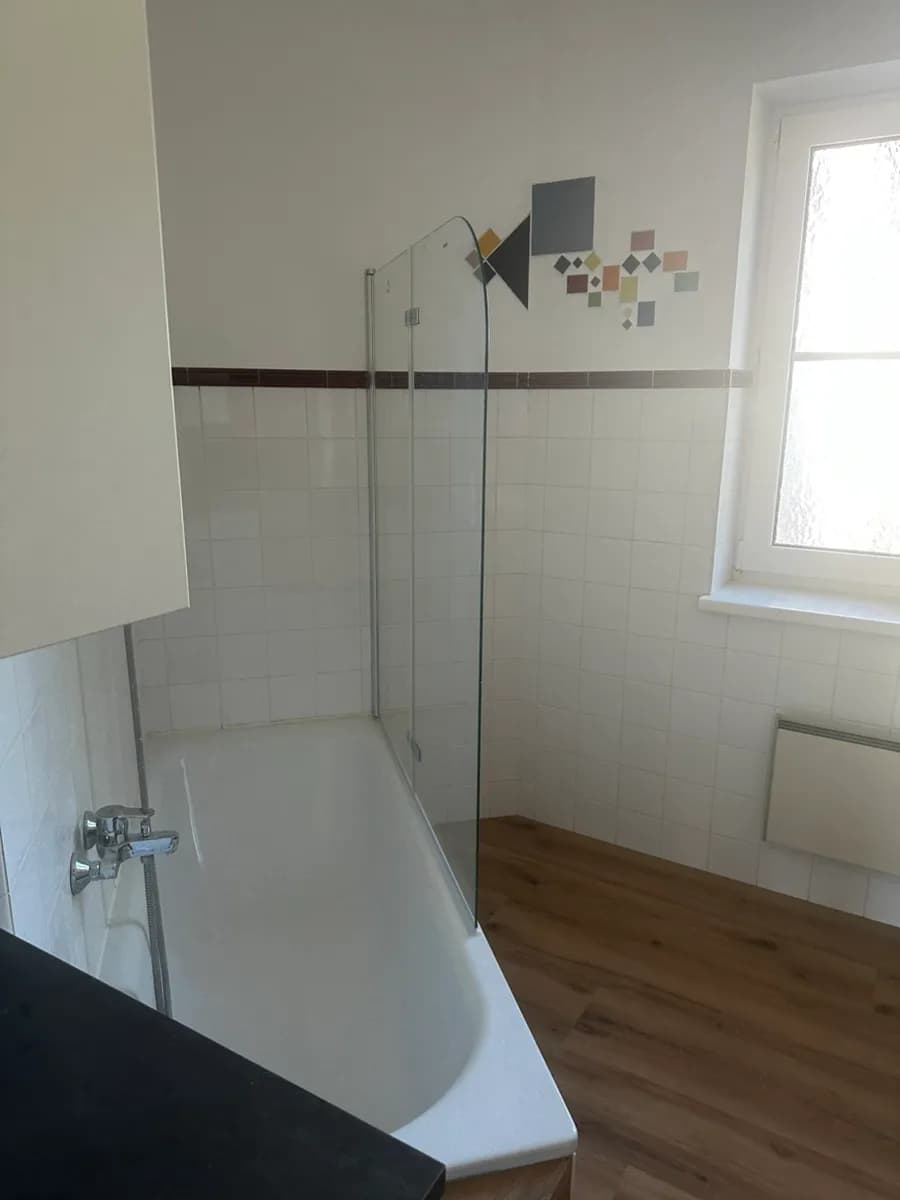 3-Zimmer-Wohnung mieten in Amstetten – 90 m², € 893 – Bild 12 von 14