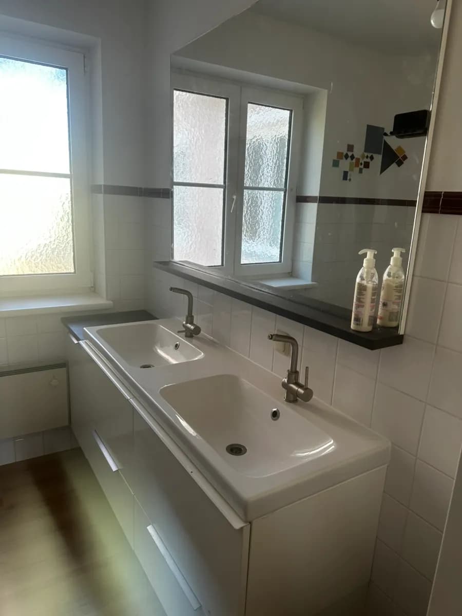 3-Zimmer-Wohnung mieten in Amstetten – 90 m², € 893 – Bild 13 von 14