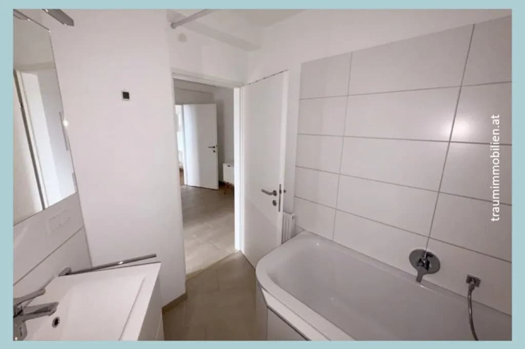 4-Zimmer-Wohnung kaufen in Villach – 113,22 m², € 298.000 – Bild 3 von 10