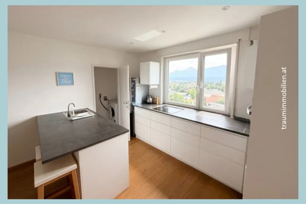 4-Zimmer-Wohnung kaufen in Villach – 113,22 m², € 298.000 – Bild 5 von 10