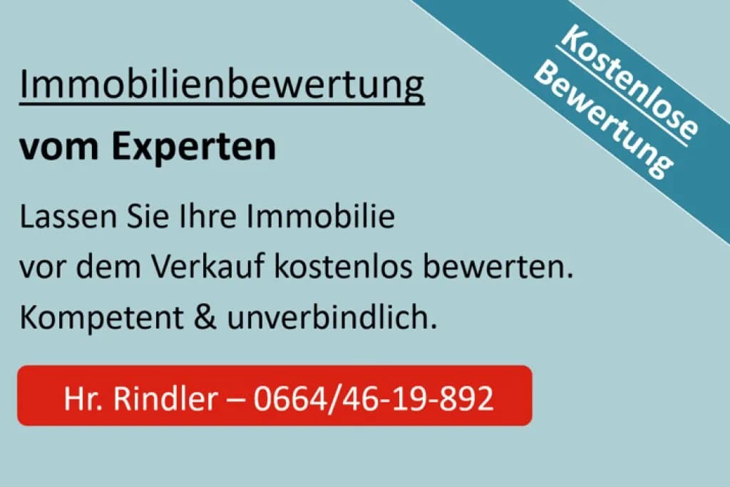 4-Zimmer-Wohnung kaufen in Villach – 113,22 m², € 298.000 – Bild 10 von 10
