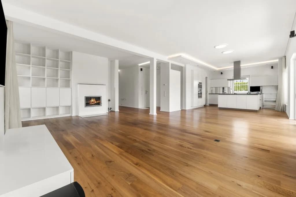3-Zimmer-Wohnung kaufen in Klagenfurt – 129,14 m², € 780.000 – Bild 2 von 20