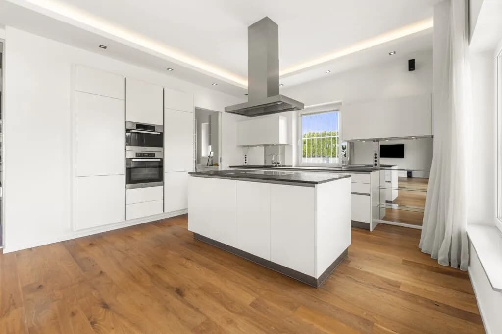 3-Zimmer-Wohnung kaufen in Klagenfurt – 129,14 m², € 780.000 – Bild 3 von 20