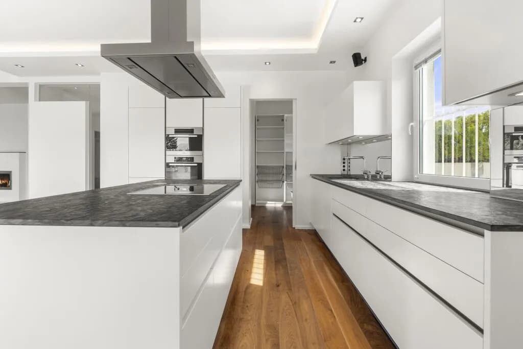 3-Zimmer-Wohnung kaufen in Klagenfurt – 129,14 m², € 780.000 – Bild 4 von 20