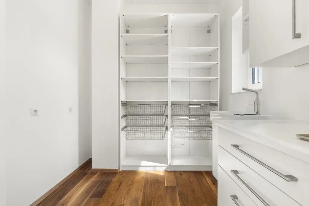 3-Zimmer-Wohnung kaufen in Klagenfurt – 129,14 m², € 780.000 – Bild 5 von 20