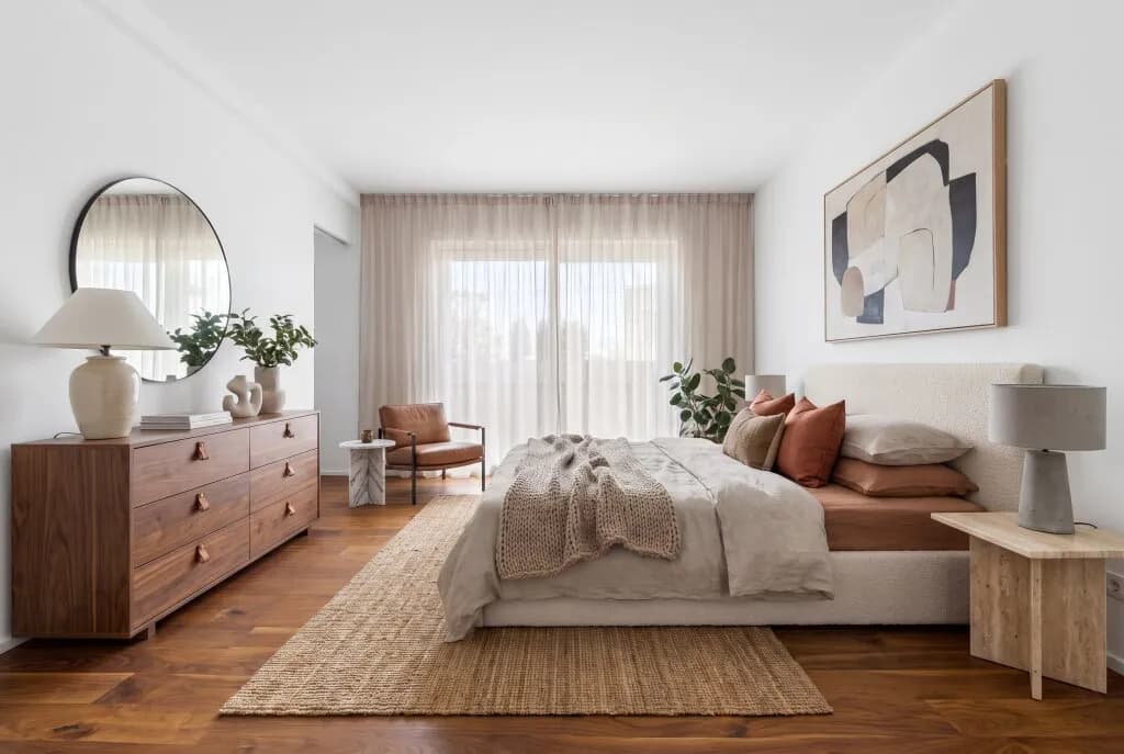 3-Zimmer-Wohnung kaufen in Klagenfurt – 129,14 m², € 780.000 – Bild 6 von 20