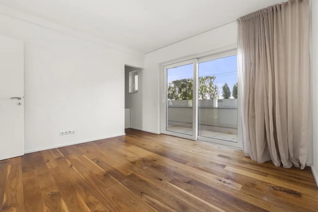 3-Zimmer-Wohnung kaufen in Klagenfurt – 129,14 m², € 780.000 – Bild 8 von 20