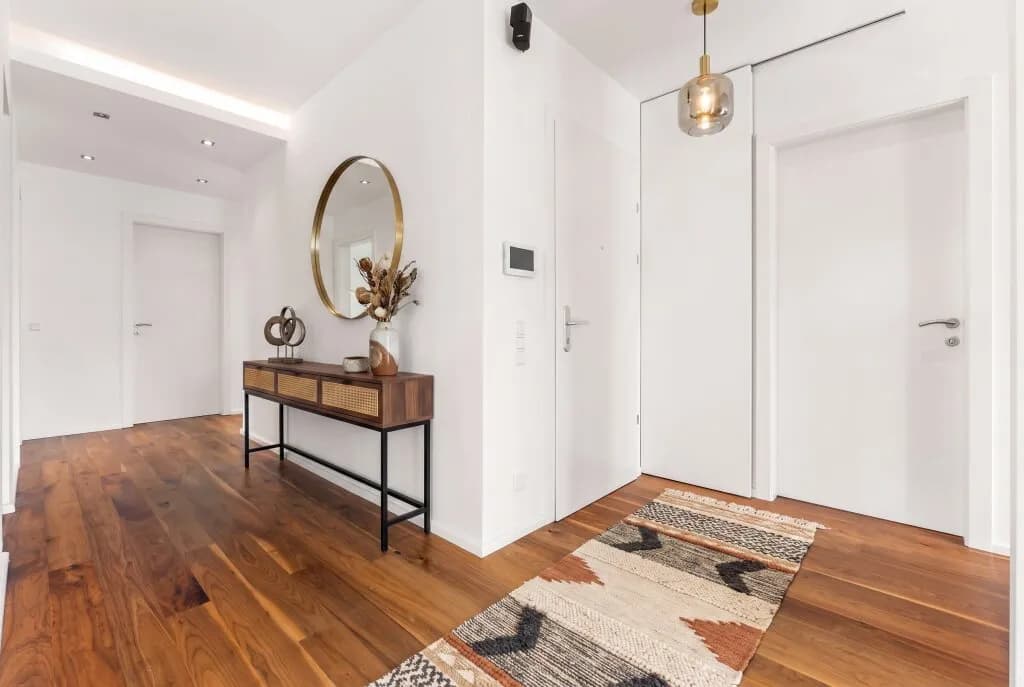 3-Zimmer-Wohnung kaufen in Klagenfurt – 129,14 m², € 780.000 – Bild 9 von 20