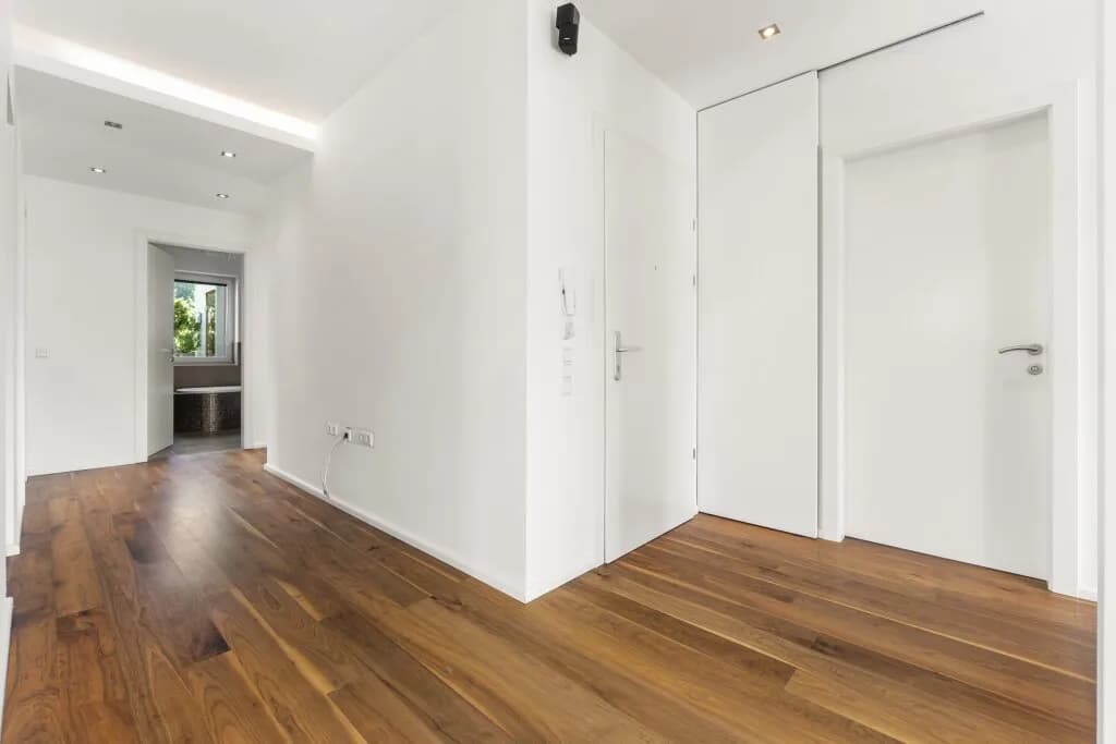 3-Zimmer-Wohnung kaufen in Klagenfurt – 129,14 m², € 780.000 – Bild 10 von 20