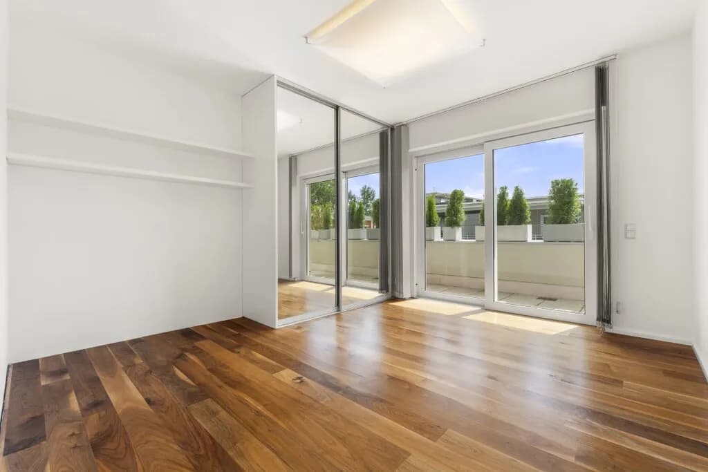 3-Zimmer-Wohnung kaufen in Klagenfurt – 129,14 m², € 780.000 – Bild 11 von 20