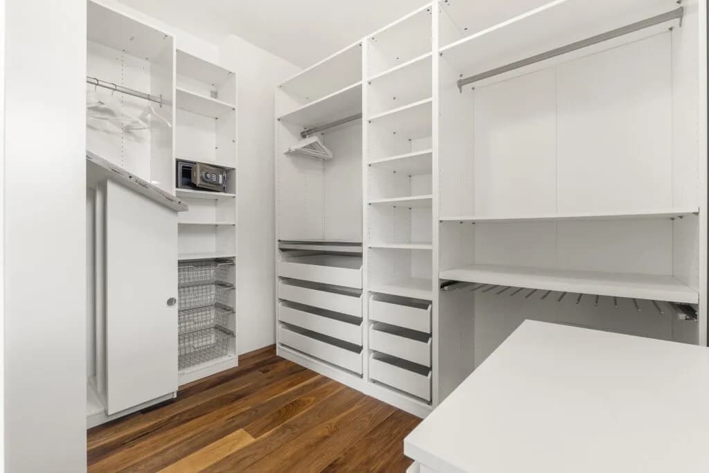 3-Zimmer-Wohnung kaufen in Klagenfurt – 129,14 m², € 780.000 – Bild 12 von 20
