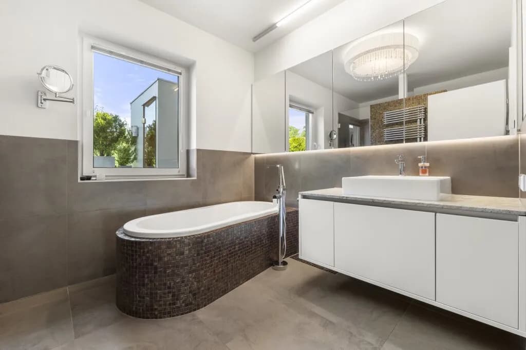 3-Zimmer-Wohnung kaufen in Klagenfurt – 129,14 m², € 780.000 – Bild 13 von 20