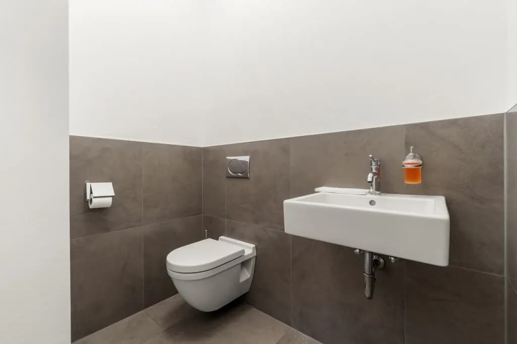 3-Zimmer-Wohnung kaufen in Klagenfurt – 129,14 m², € 780.000 – Bild 14 von 20